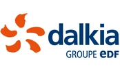 Dalkia — Groupe EDF