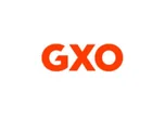 GXO