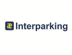Interparking