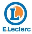 E.Leclerc