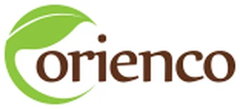 Orienco